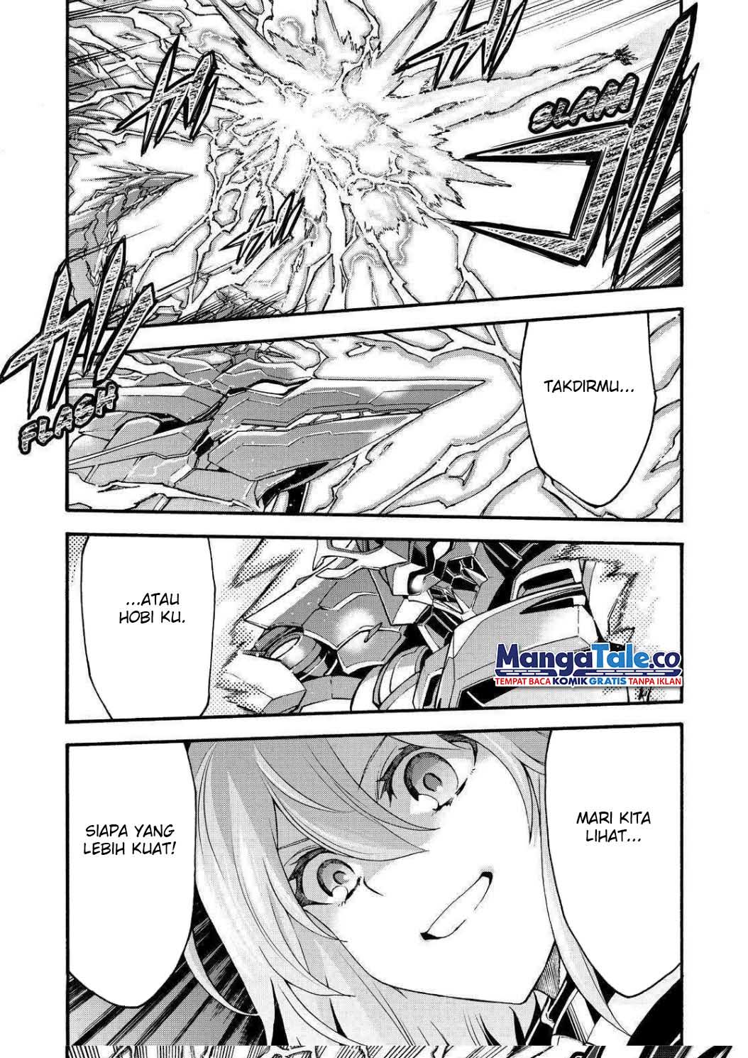 Chapter 113 - halaman 12