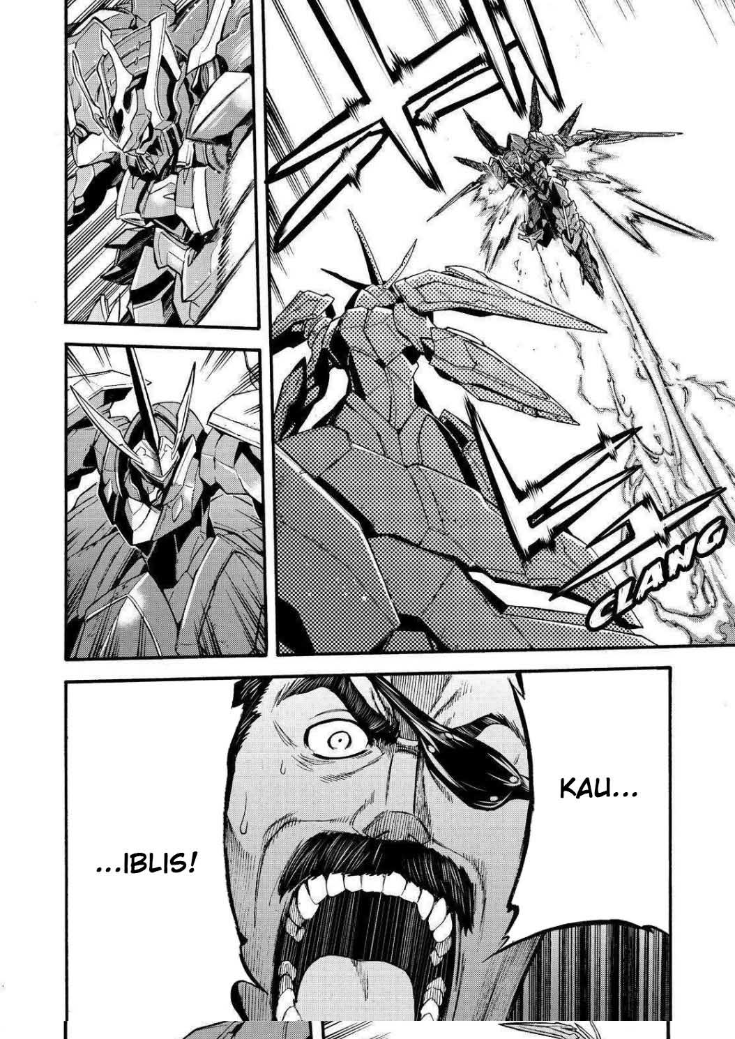 Chapter 113 - halaman 17