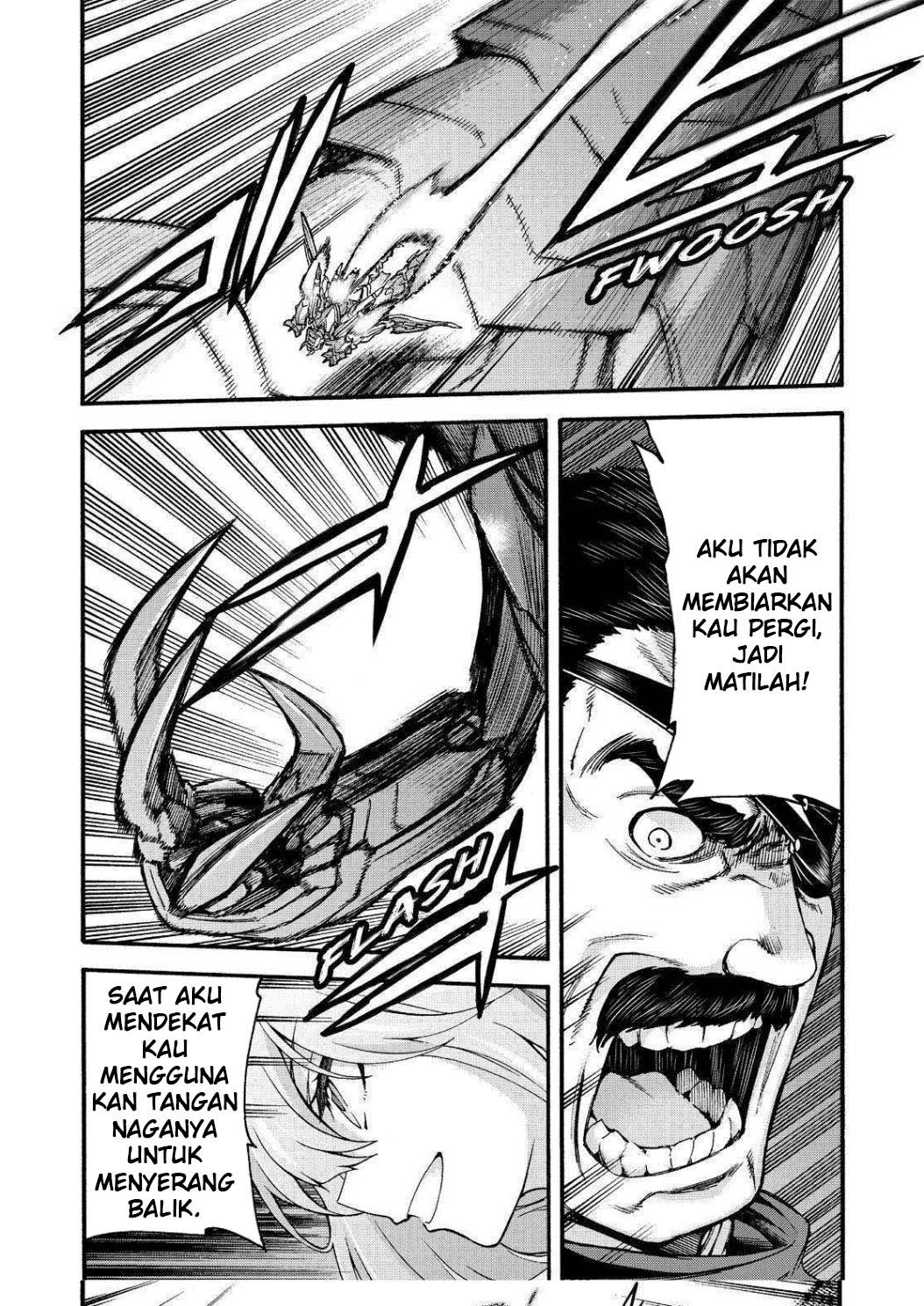 Chapter 113 - halaman 19