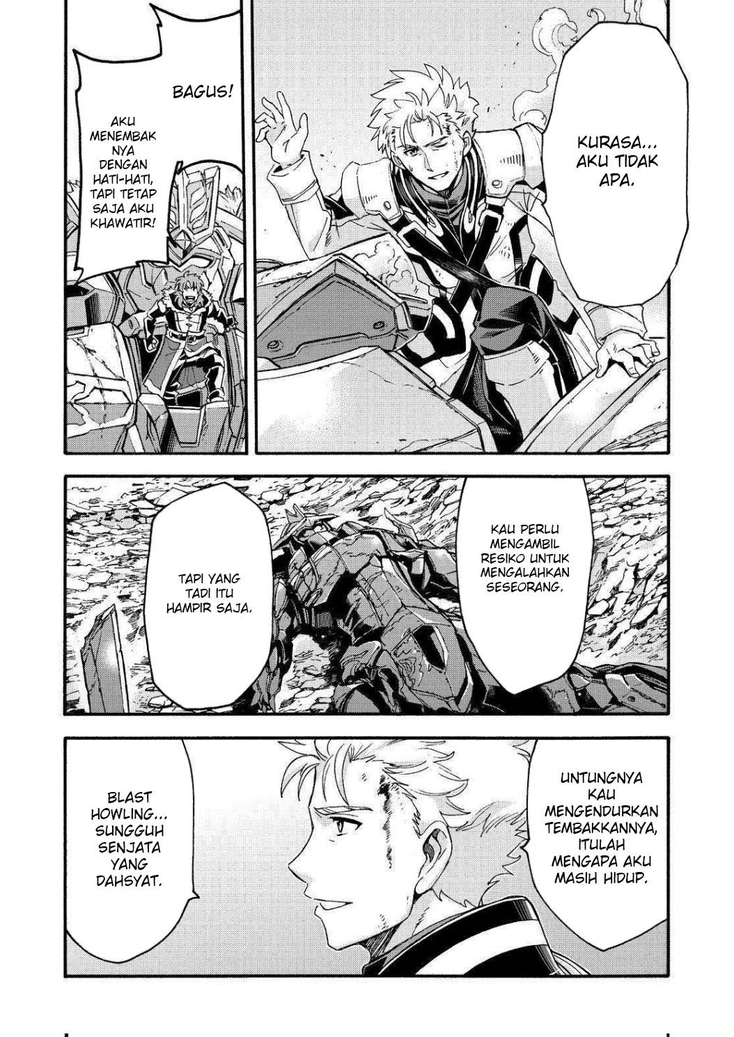 Chapter 113 - halaman 5