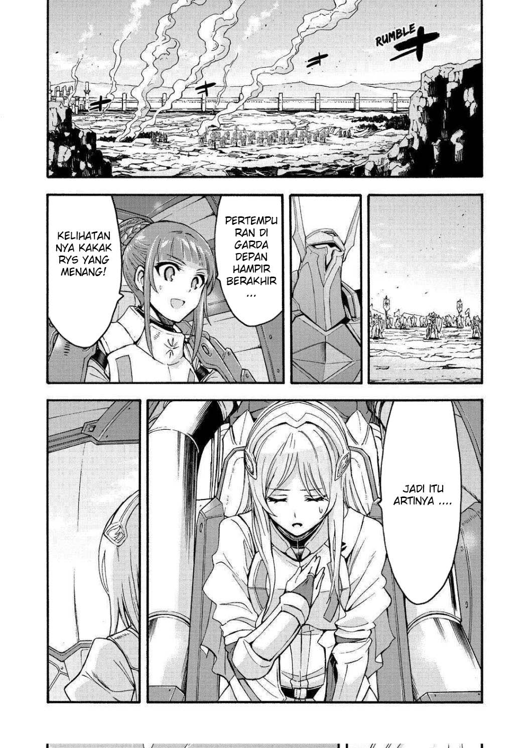 Chapter 113 - halaman 7