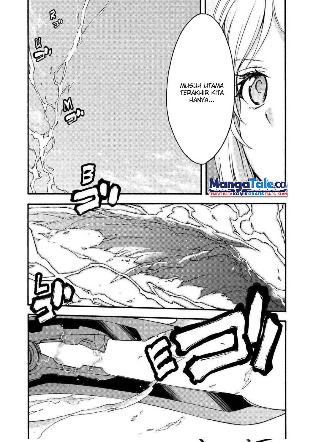 Chapter 113 - halaman 8