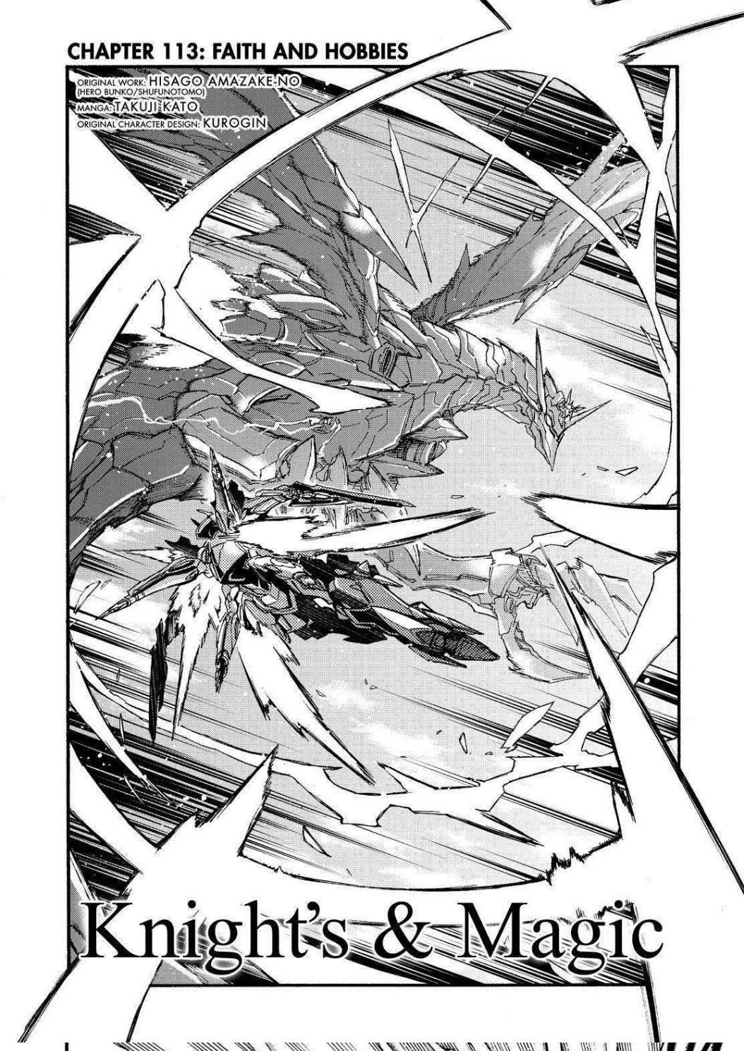 Chapter 113 - halaman 9