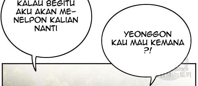Chapter 116 - halaman 37