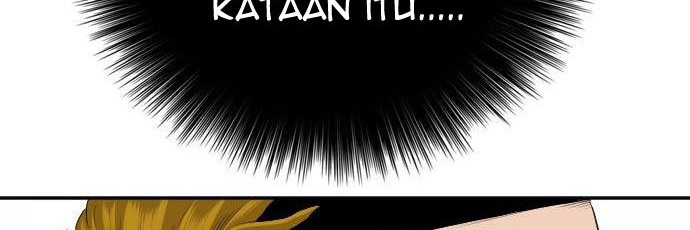 Chapter 116 - halaman 47