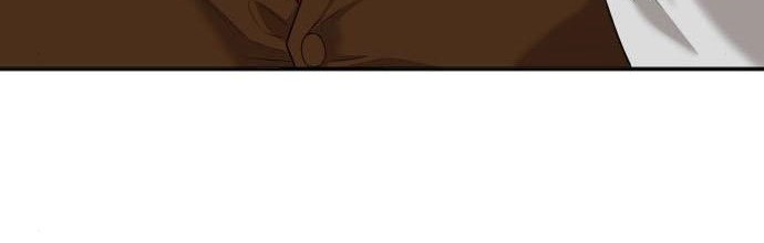 Chapter 116 - halaman 5