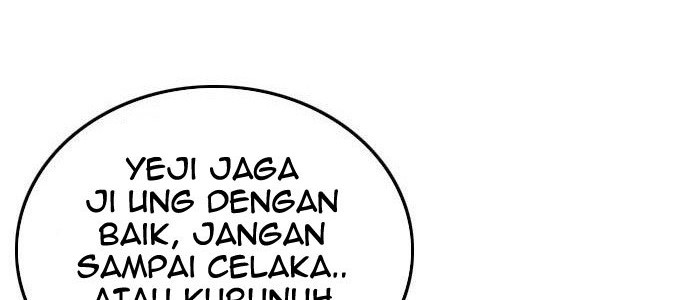 Chapter 116 - halaman 61