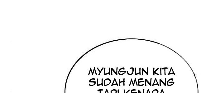 Chapter 116 - halaman 65