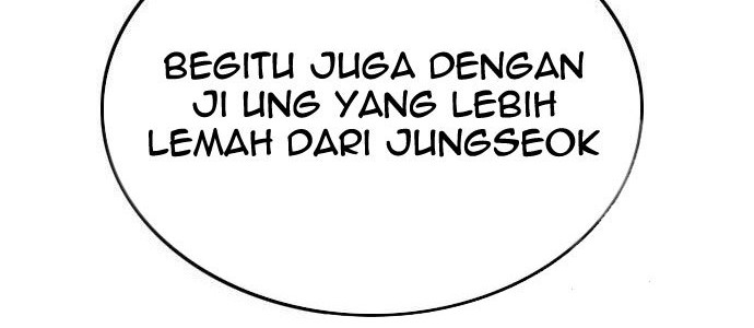 Chapter 116 - halaman 75