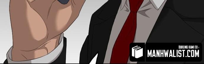 Chapter 116 - halaman 9