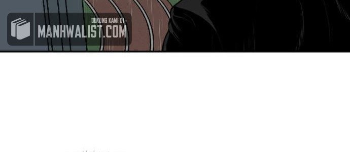 Chapter 116 - halaman 19