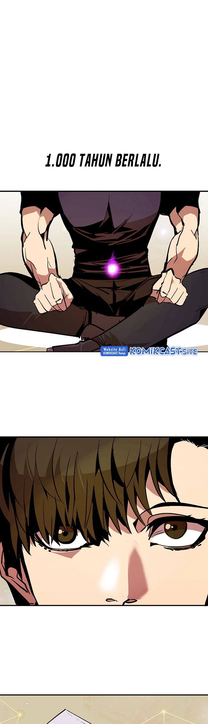 Chapter 51 - halaman 47