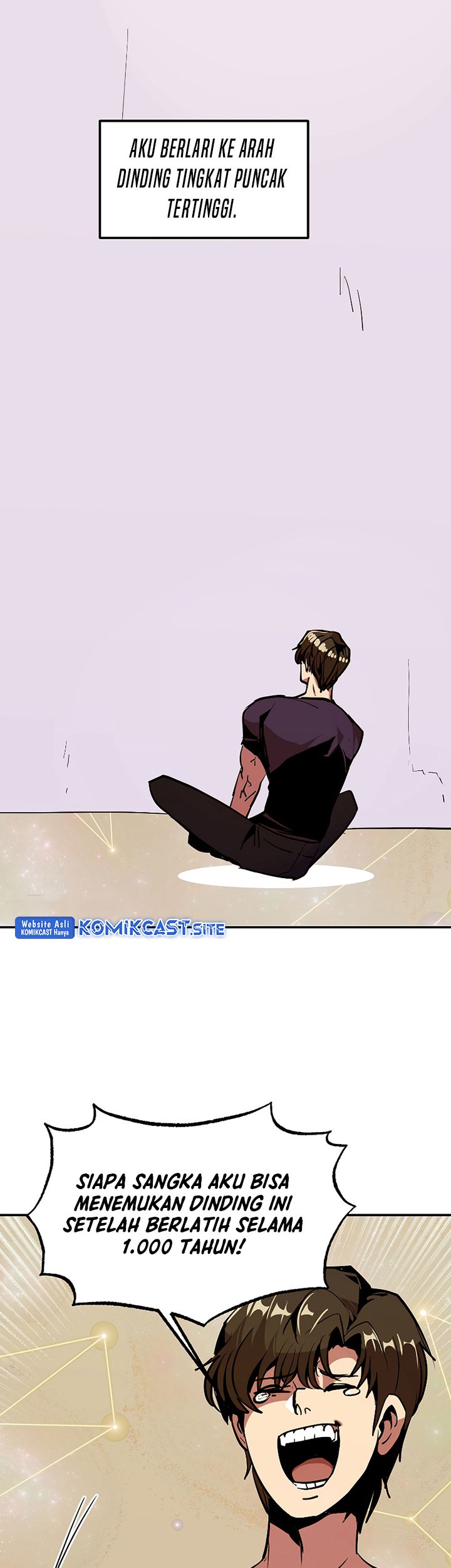 Chapter 51 - halaman 49