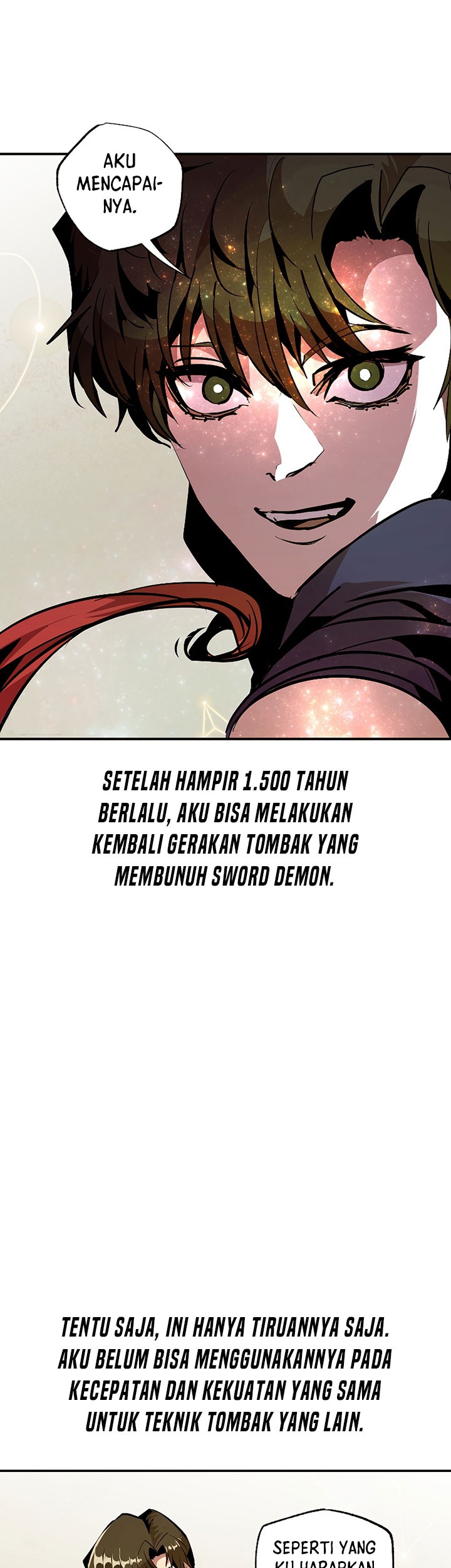 Chapter 51 - halaman 55