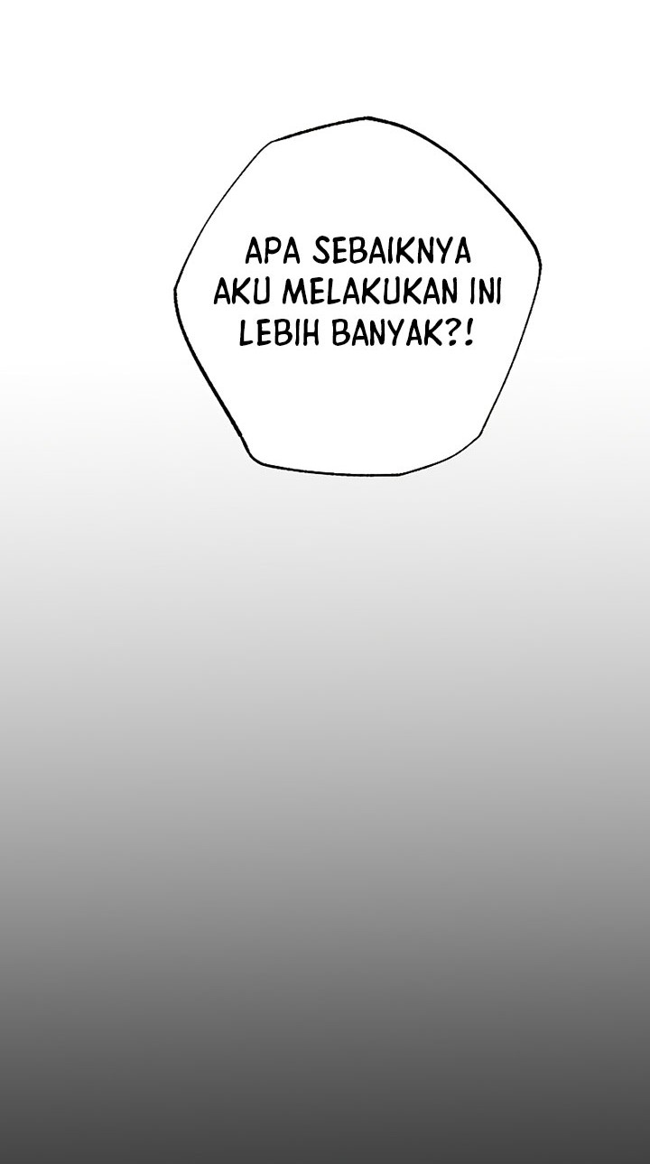 Chapter 51 - halaman 58