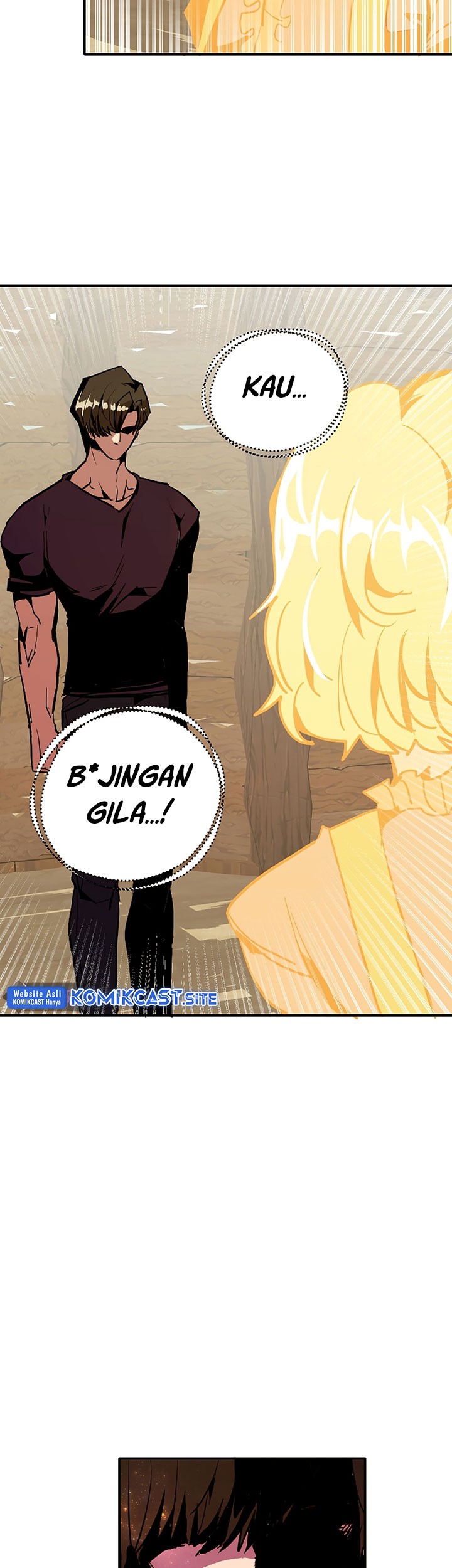 Chapter 51 - halaman 61
