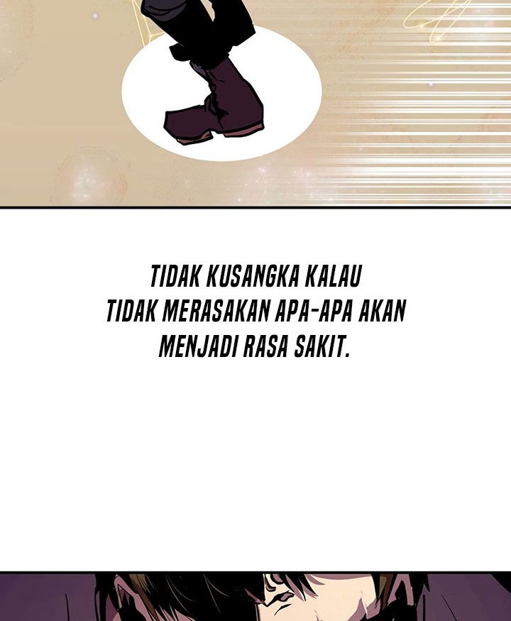 Chapter 50 - halaman 36