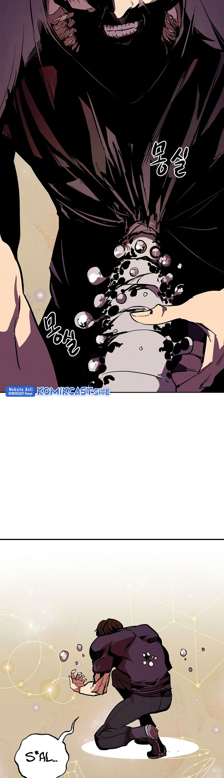 Chapter 50 - halaman 37