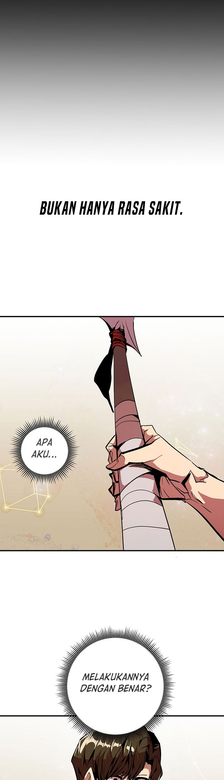 Chapter 50 - halaman 39