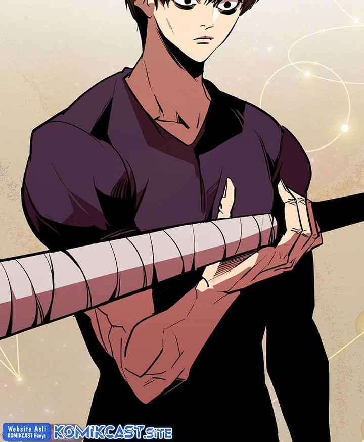 Chapter 50 - halaman 40