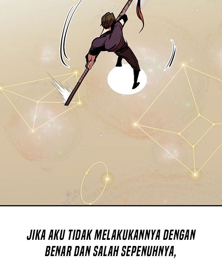 Chapter 50 - halaman 42