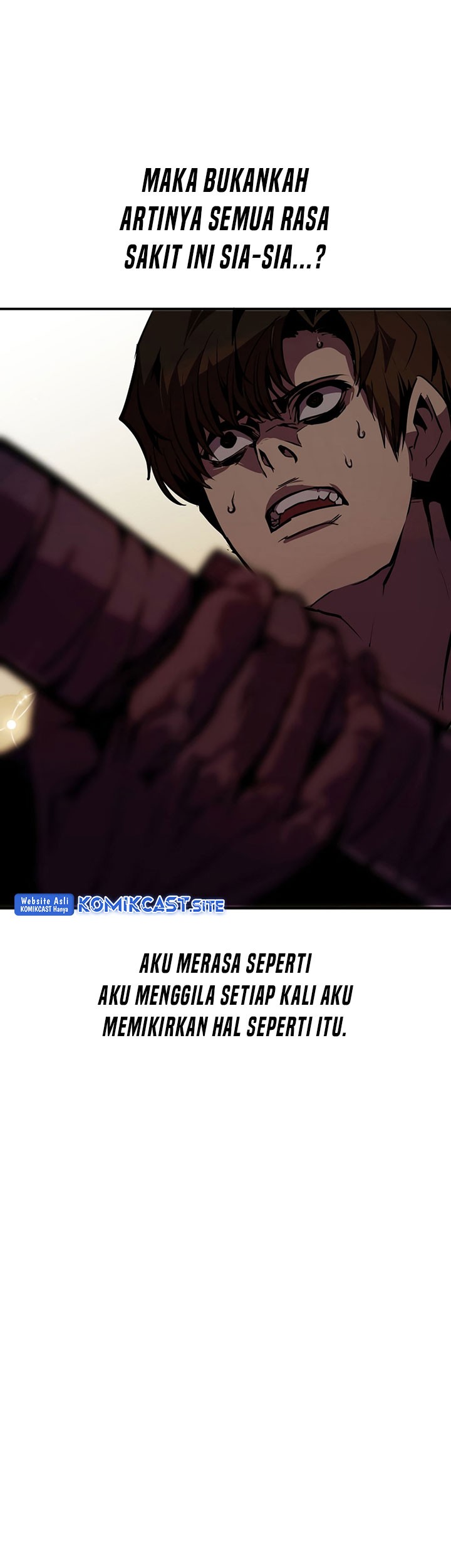 Chapter 50 - halaman 43