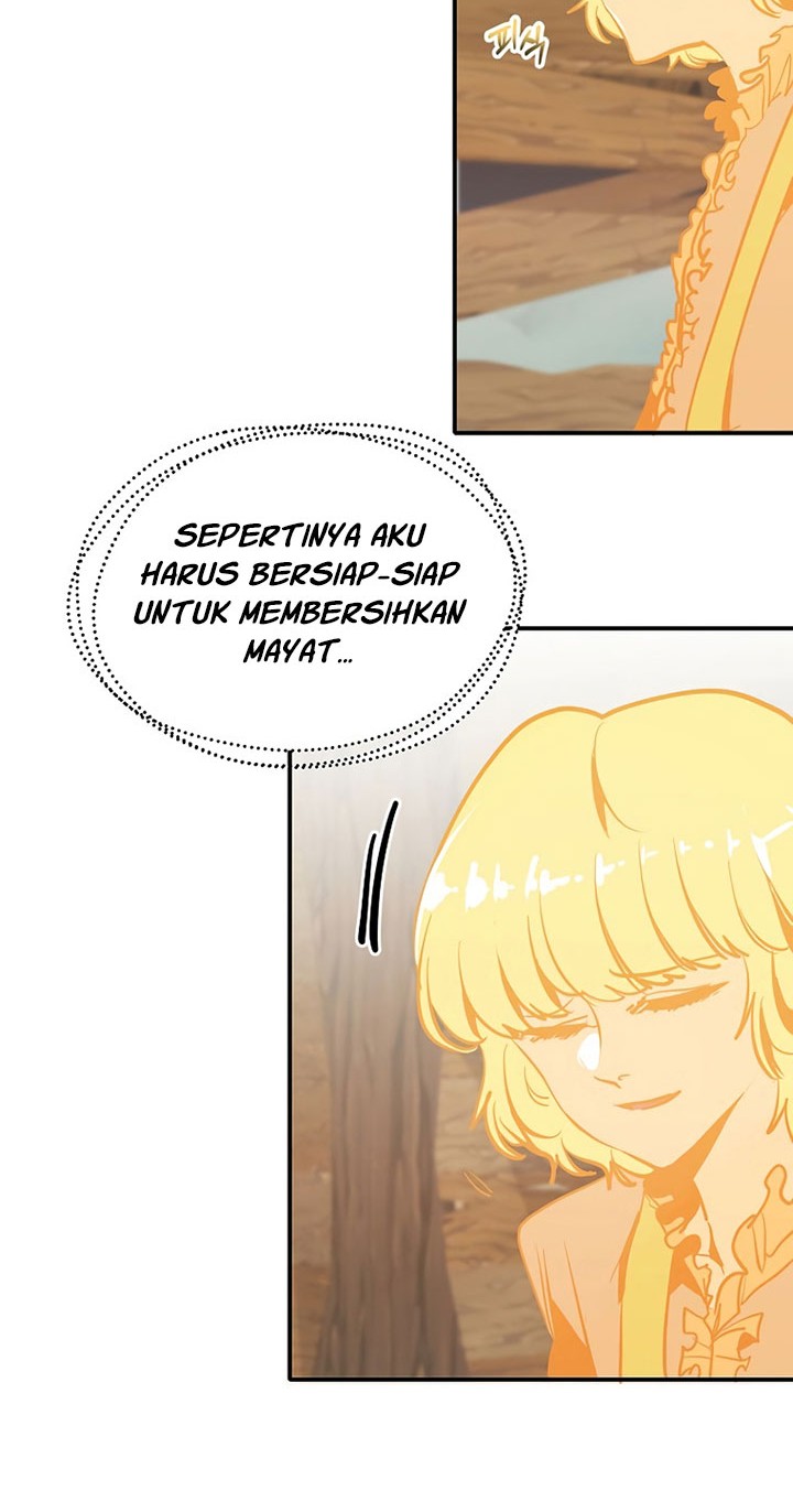 Chapter 50 - halaman 52
