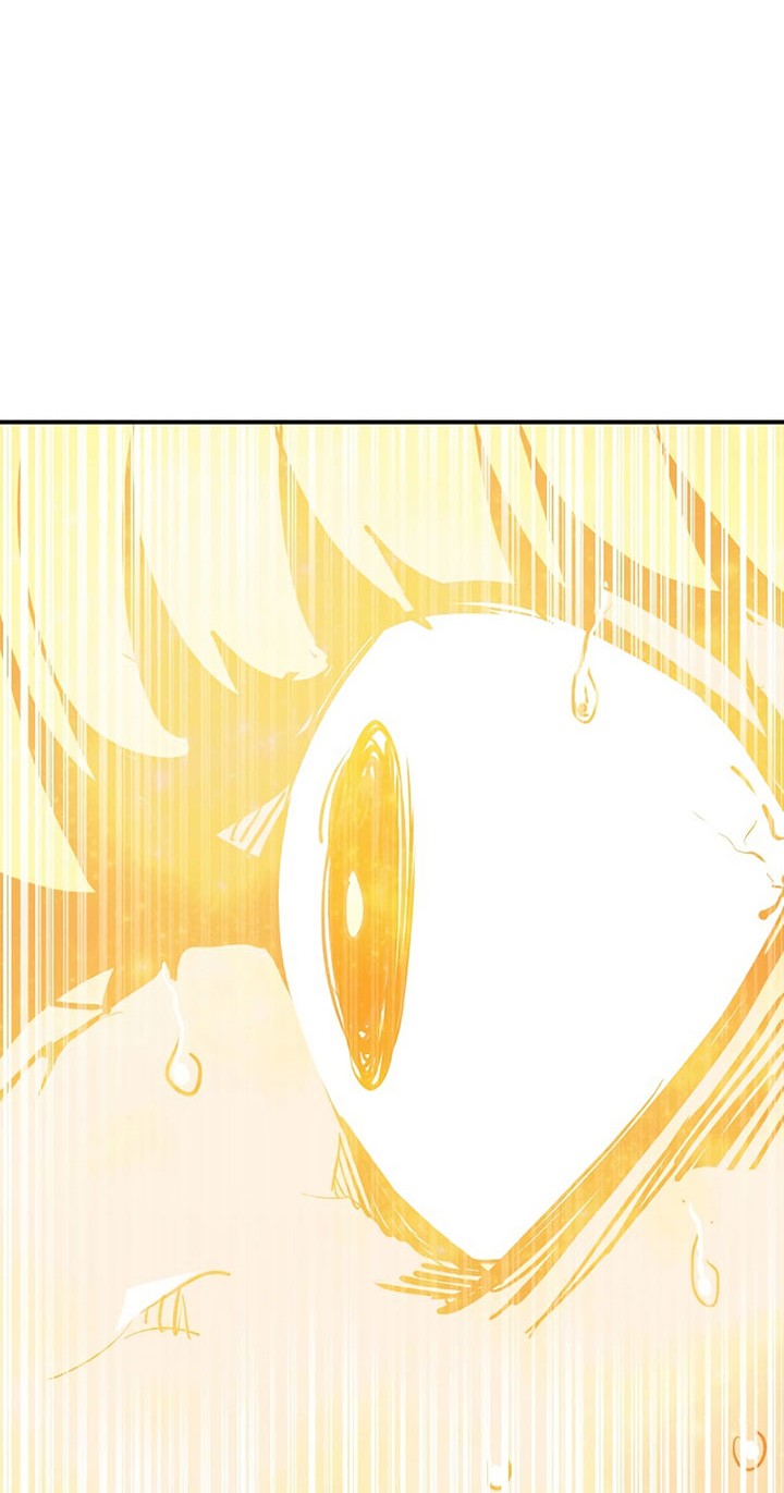 Chapter 50 - halaman 54