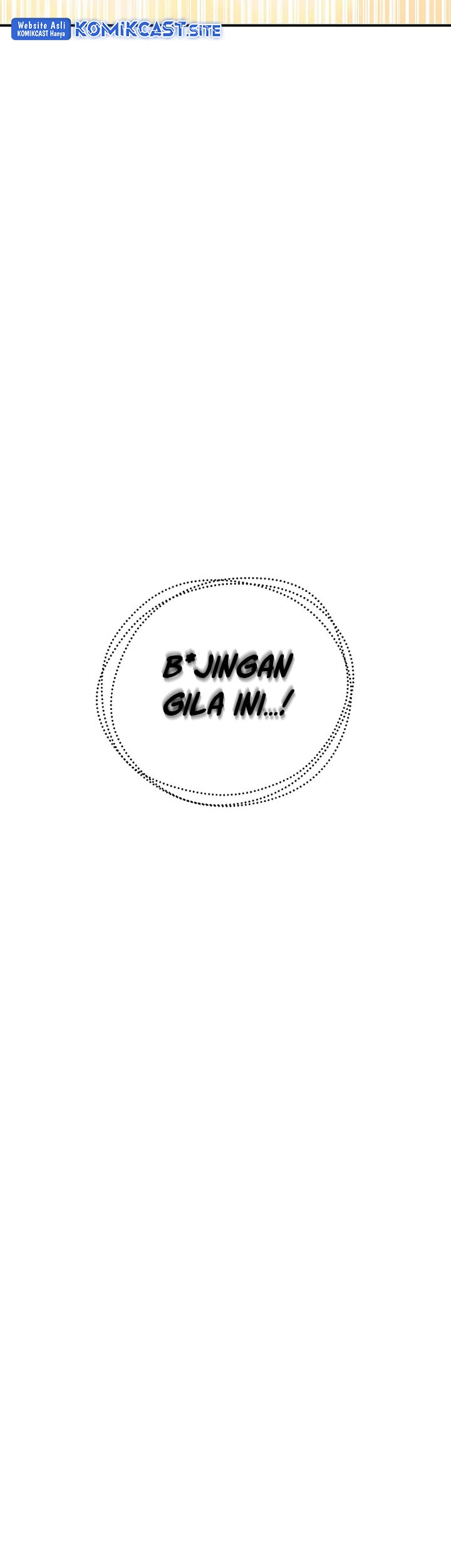 Chapter 50 - halaman 55