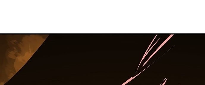 Chapter 121 - halaman 44