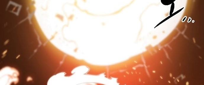 Chapter 121 - halaman 47