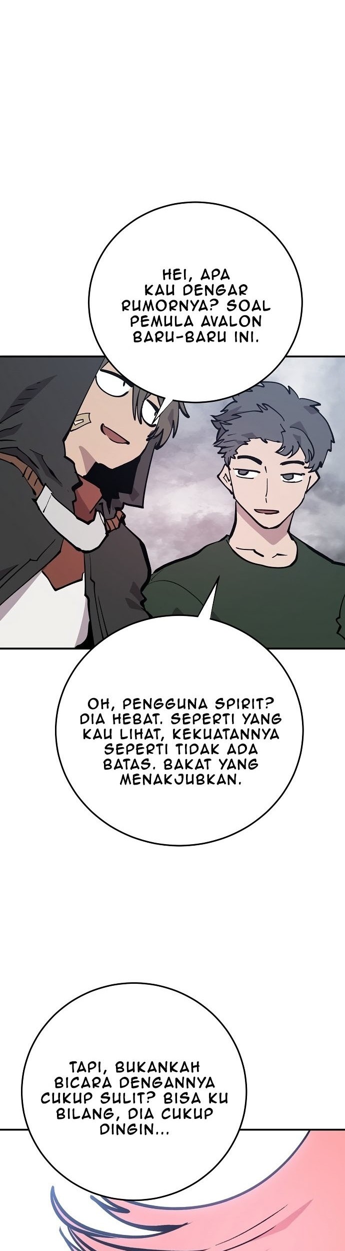Chapter 121 - halaman 49
