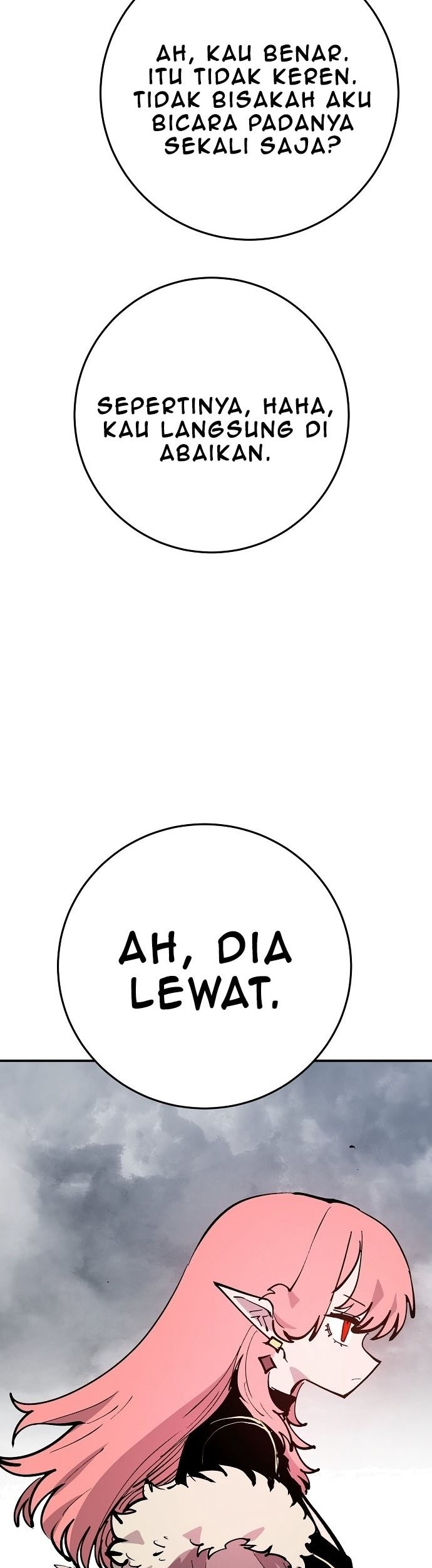 Chapter 121 - halaman 51