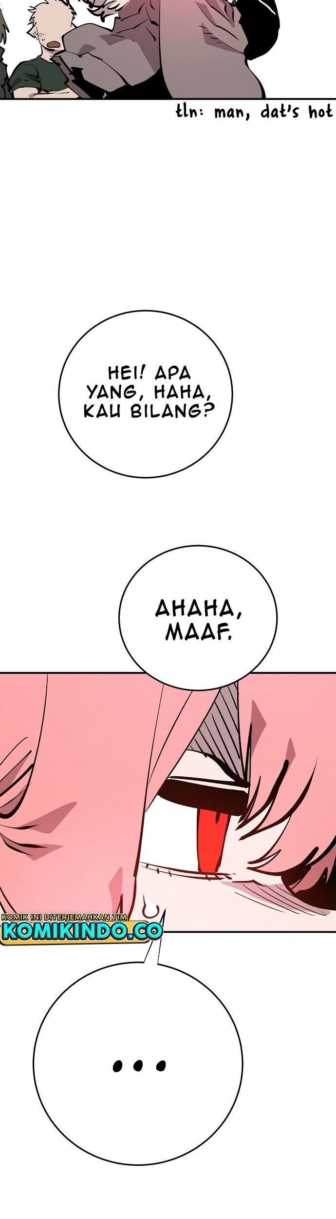 Chapter 121 - halaman 52