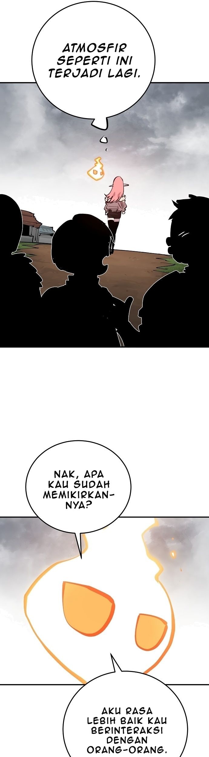 Chapter 121 - halaman 54