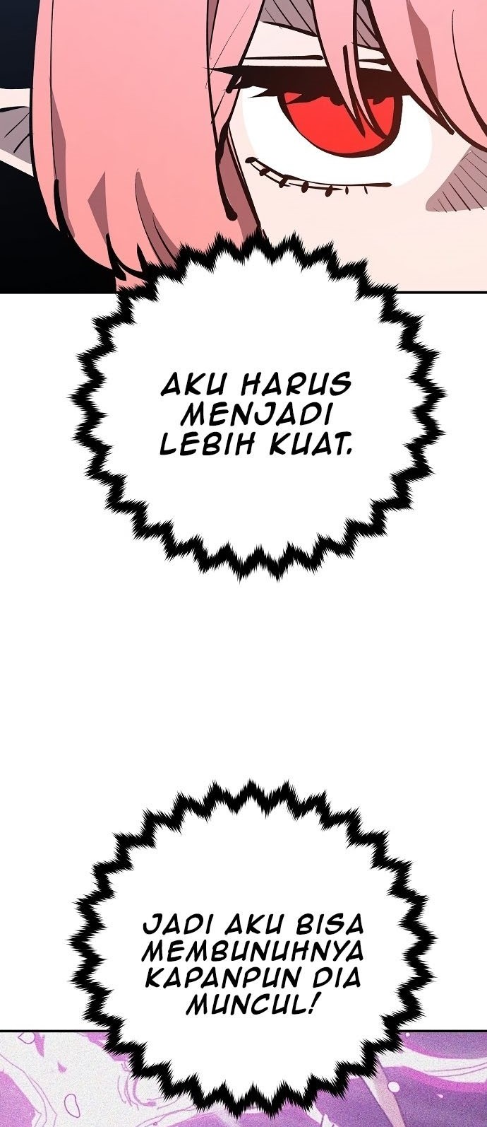 Chapter 121 - halaman 56