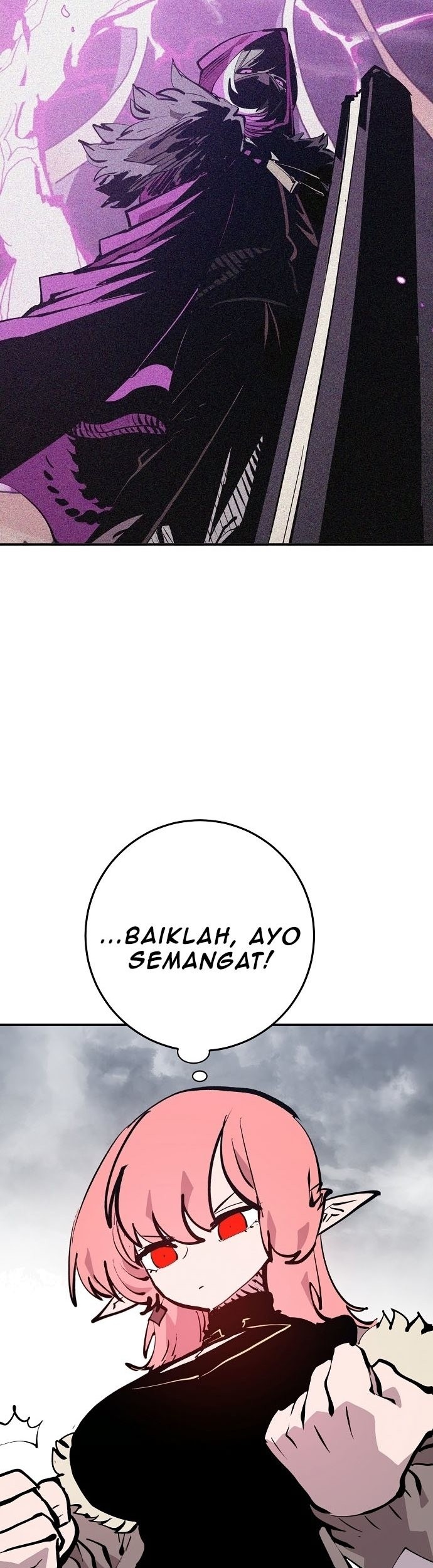 Chapter 121 - halaman 57