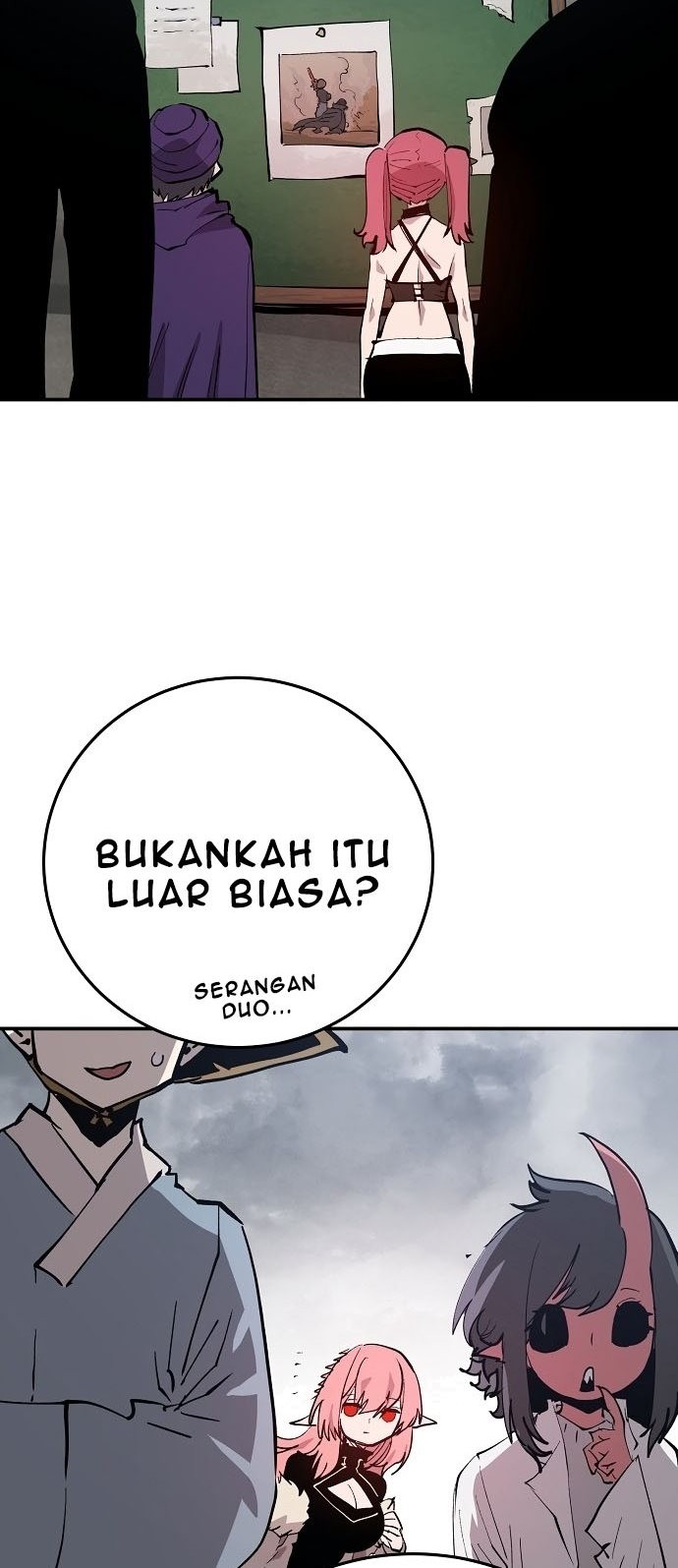 Chapter 121 - halaman 59