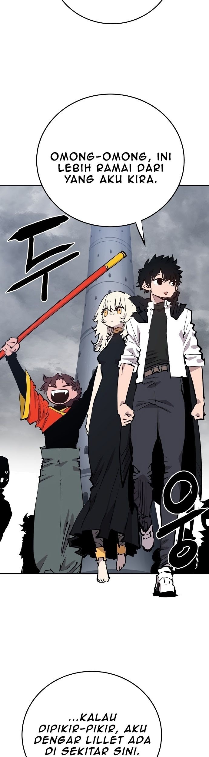 Chapter 121 - halaman 63