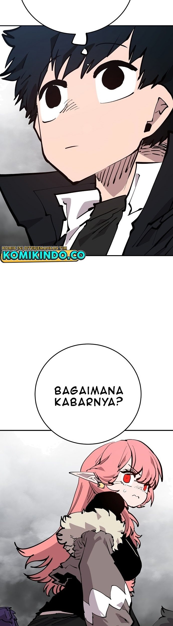 Chapter 121 - halaman 64