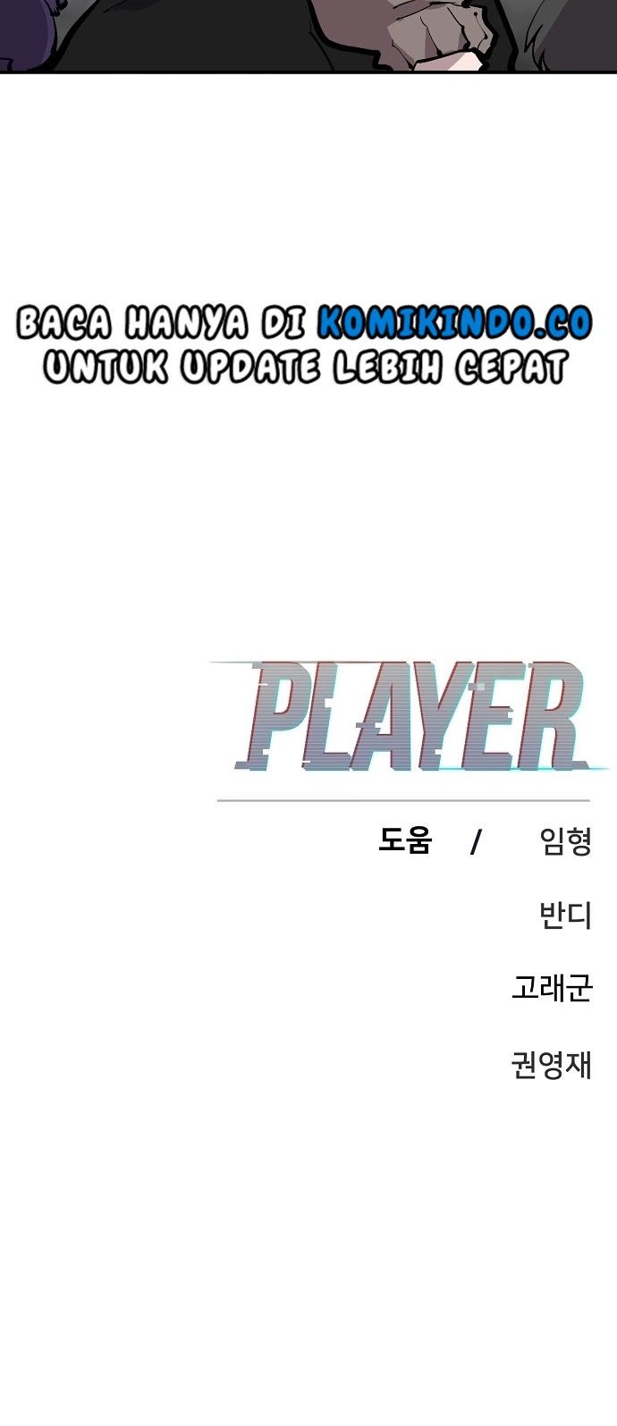 Chapter 121 - halaman 65