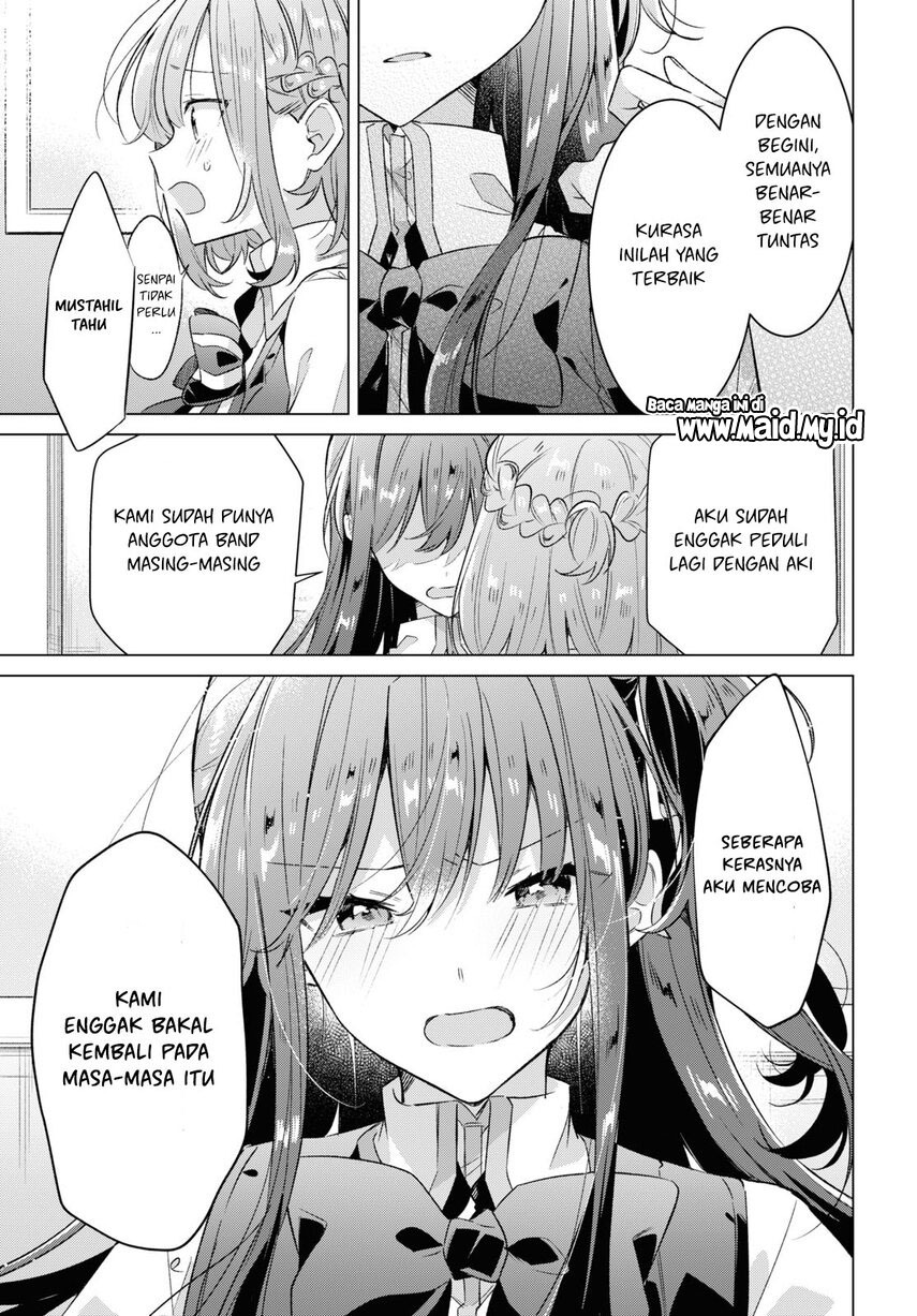 Chapter 37 - halaman 12