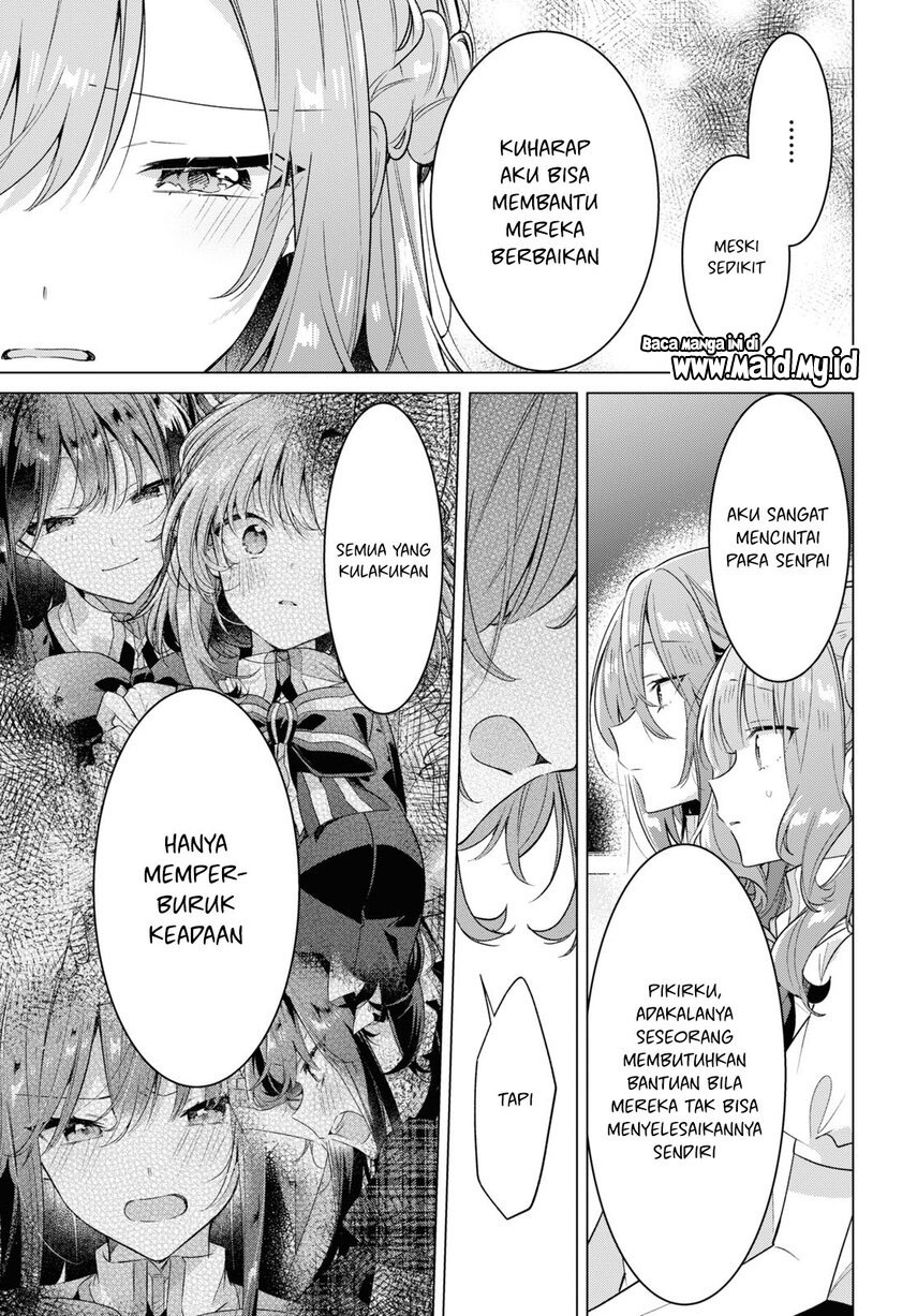 Chapter 37 - halaman 18