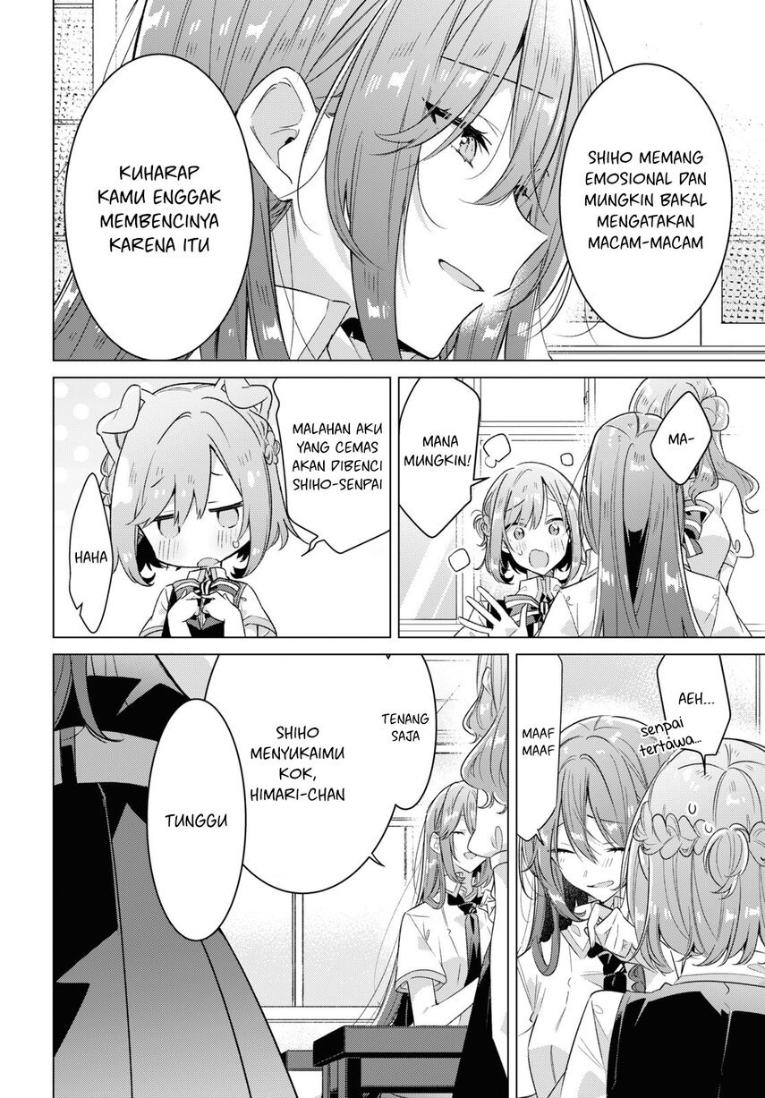 Chapter 37 - halaman 23