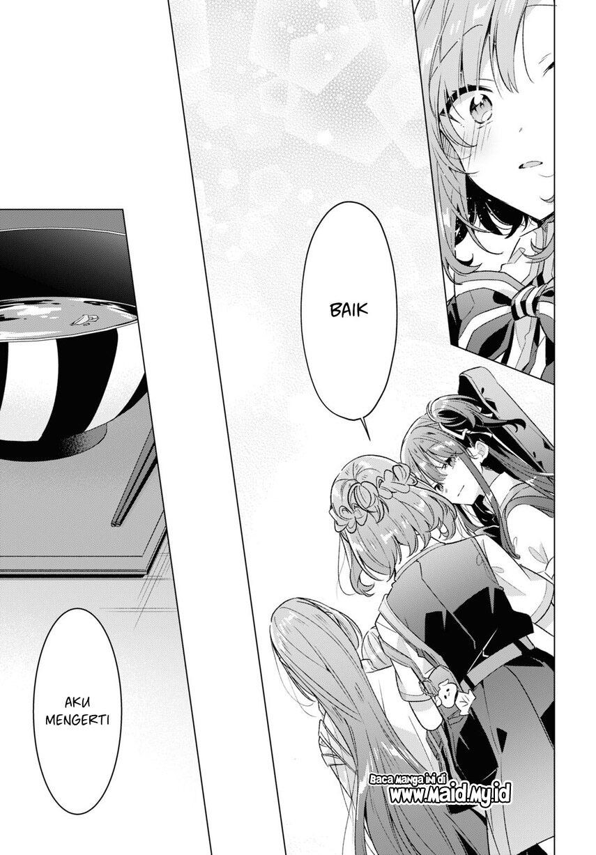 Chapter 37 - halaman 26