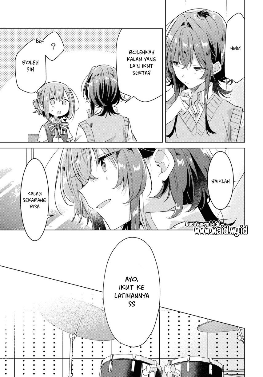 Chapter 37 - halaman 28