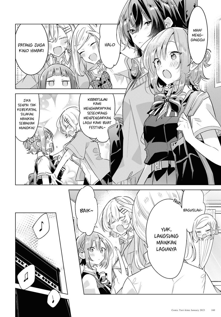 Chapter 37 - halaman 29