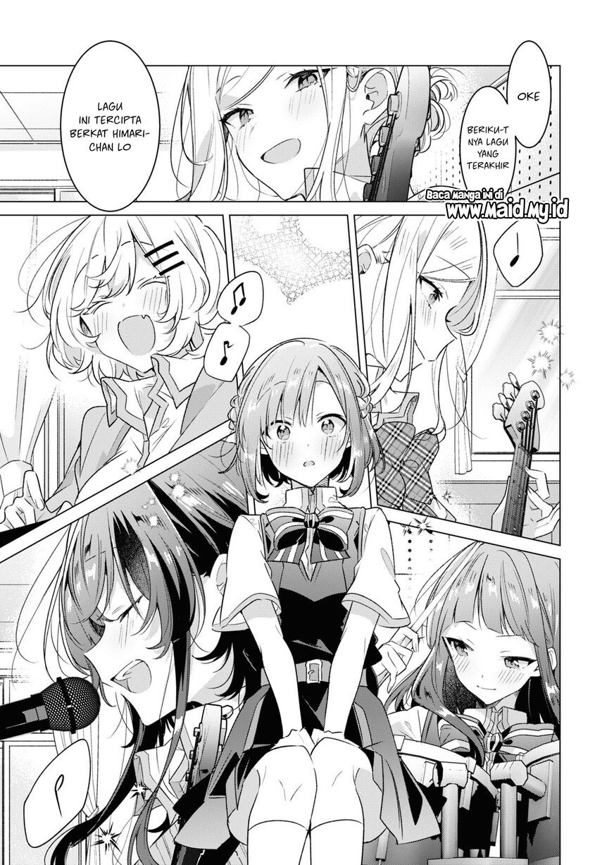 Chapter 37 - halaman 30