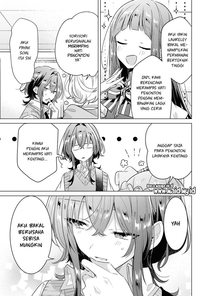 Chapter 37 - halaman 32