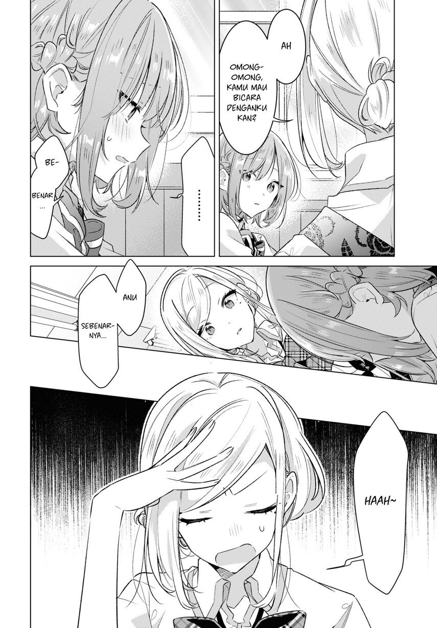 Chapter 37 - halaman 33